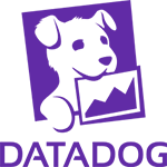 Datadog Logo